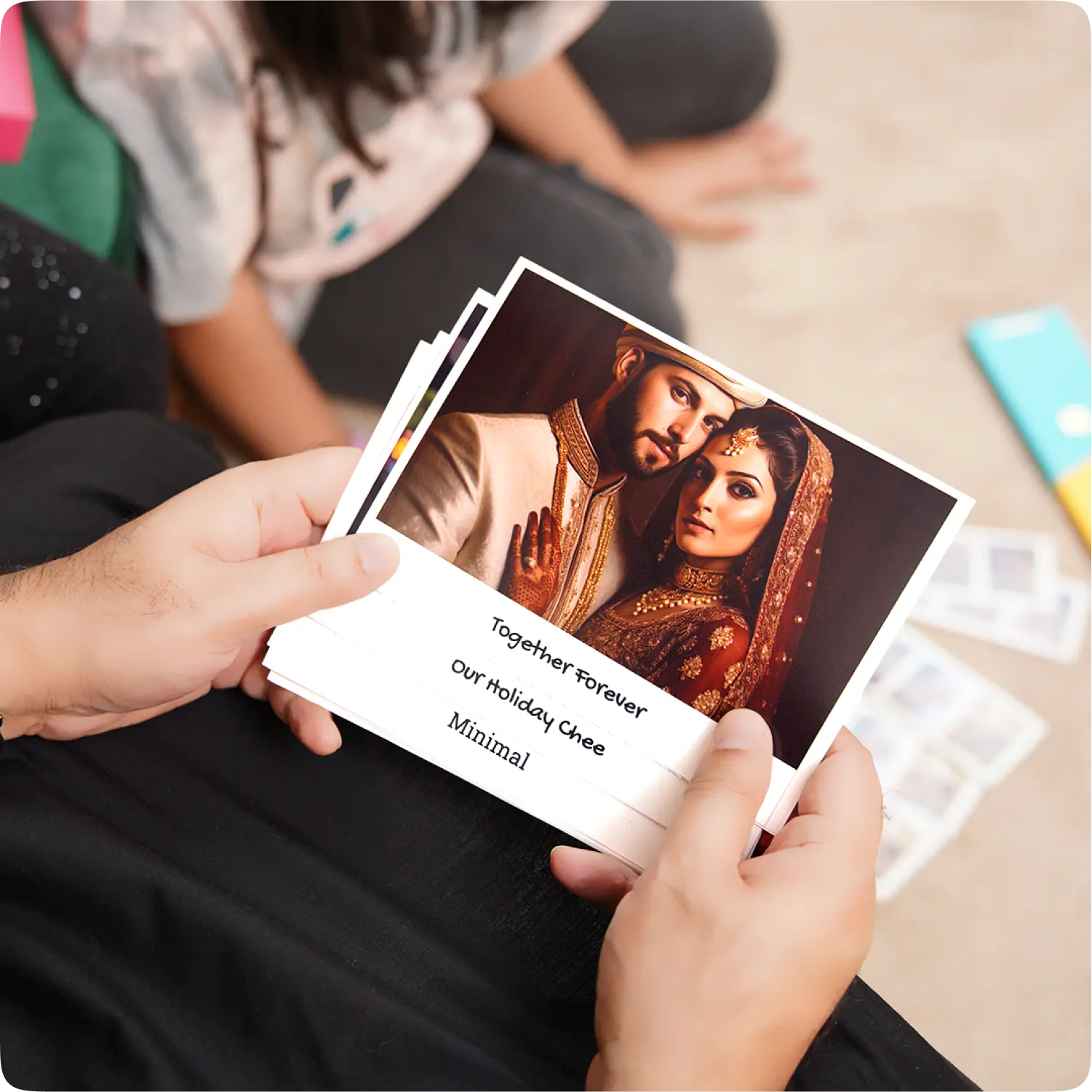 Mask group - 2025-07-18T163235.466