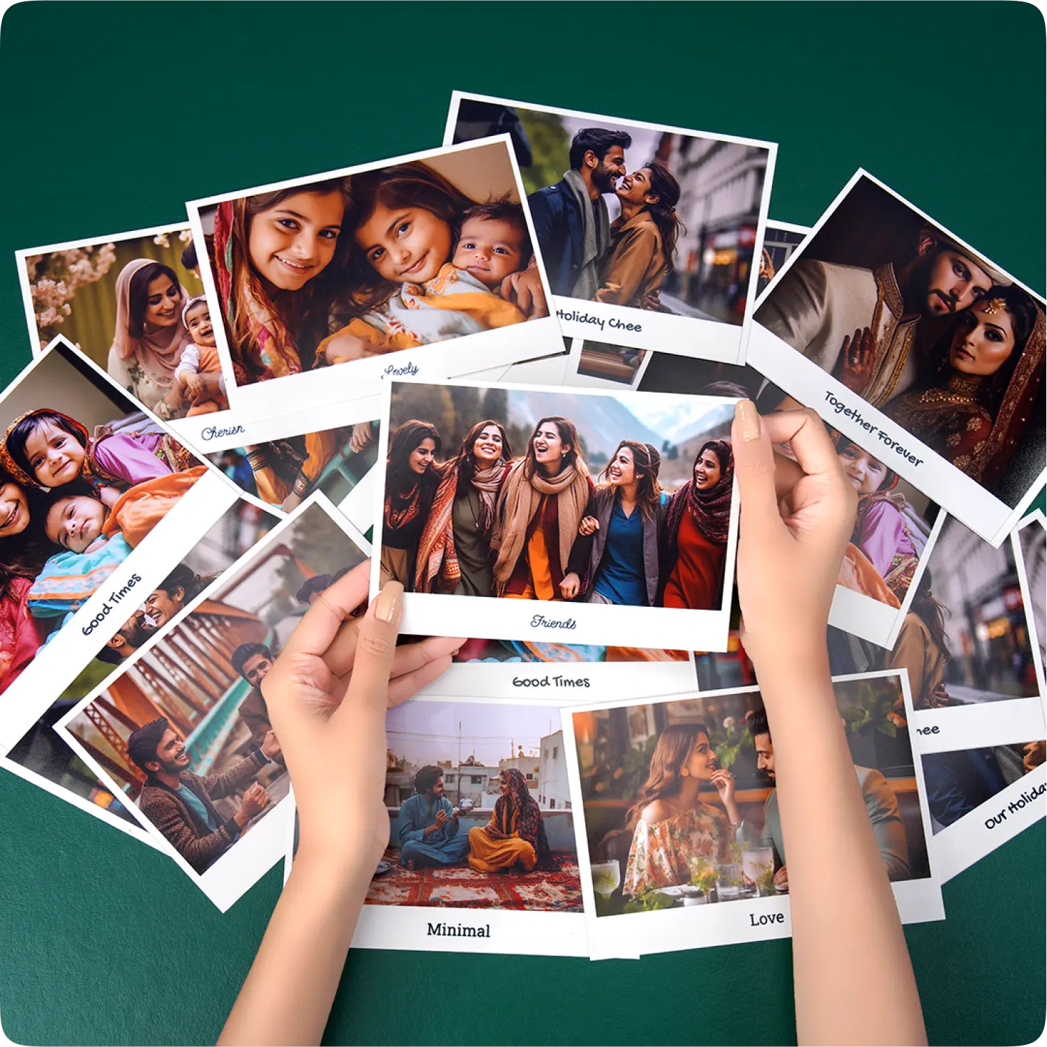 Mask group - 2025-07-18T163300.139