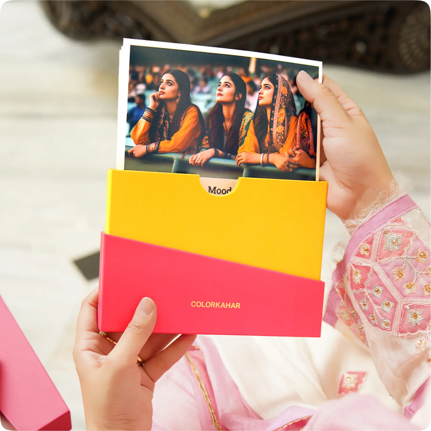 Mask group - 2025-07-18T163335.704