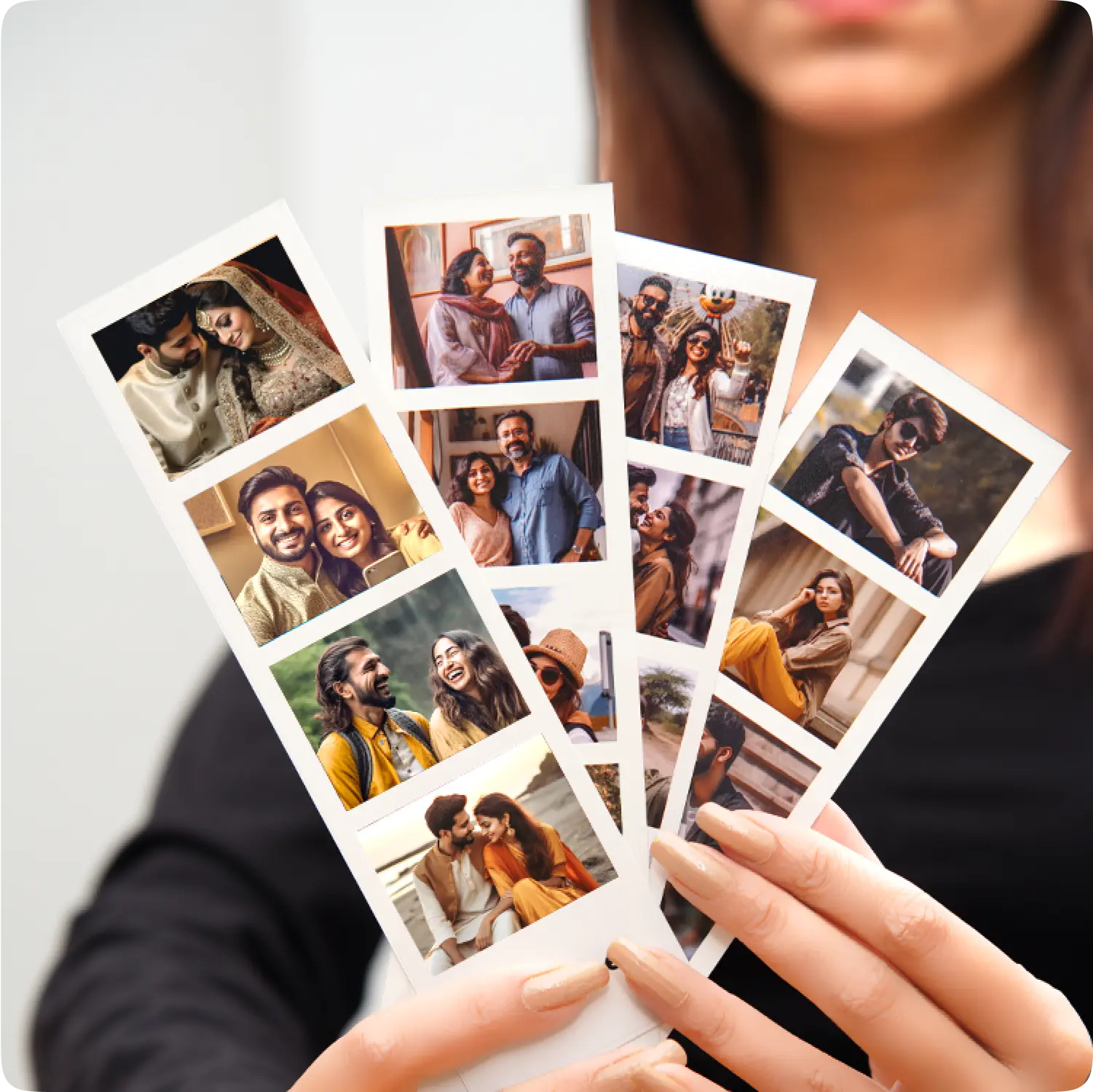 Mask group - 2025-07-28T145545.768