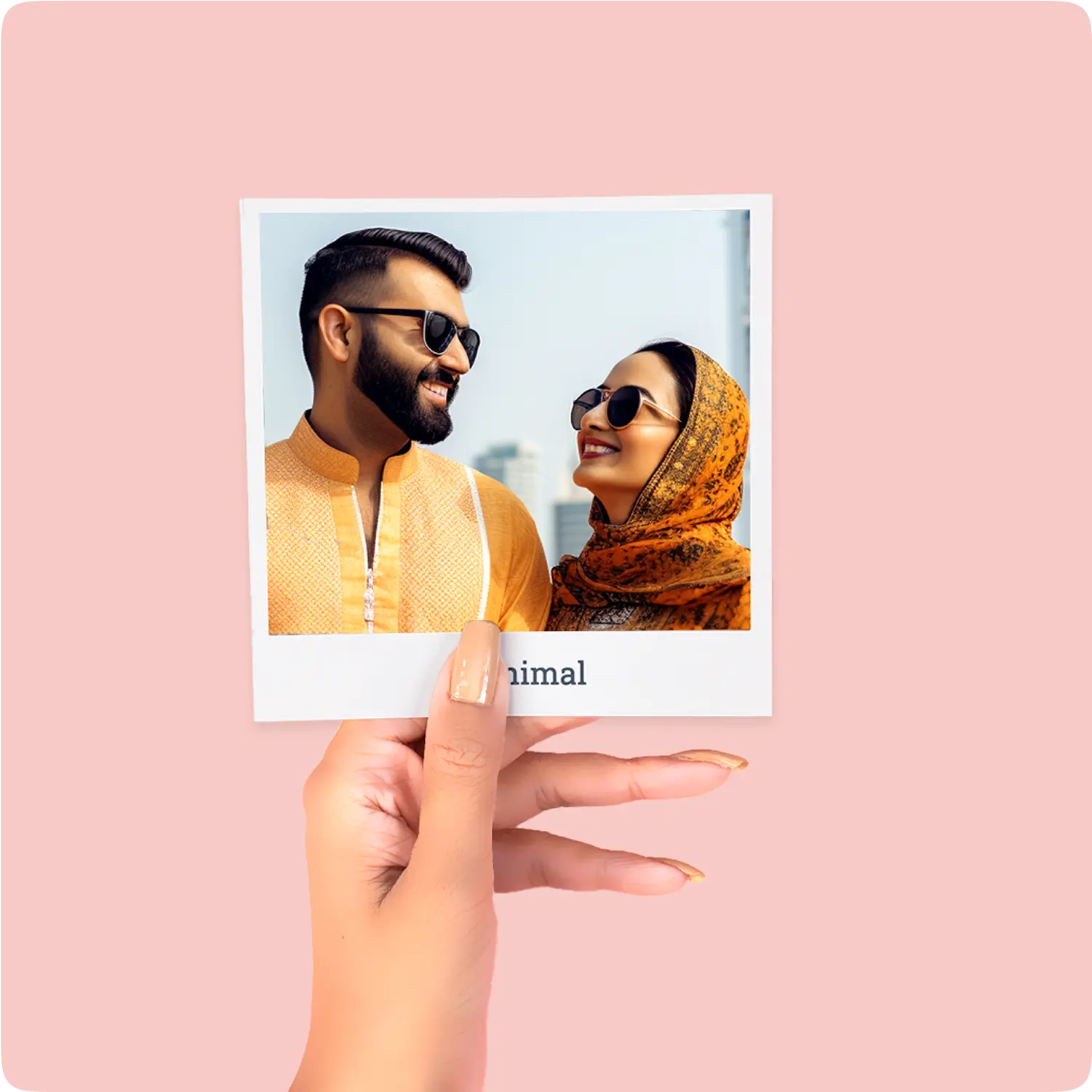 Rectangle 34624314 (11)