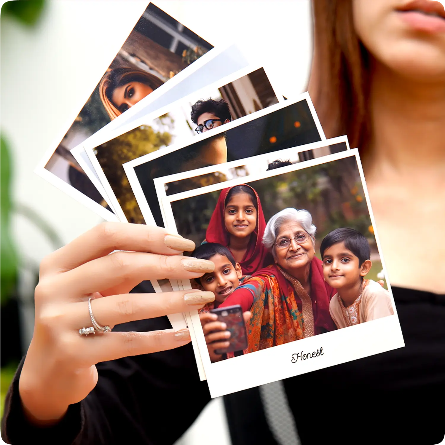 Rectangle 34624314 (34)