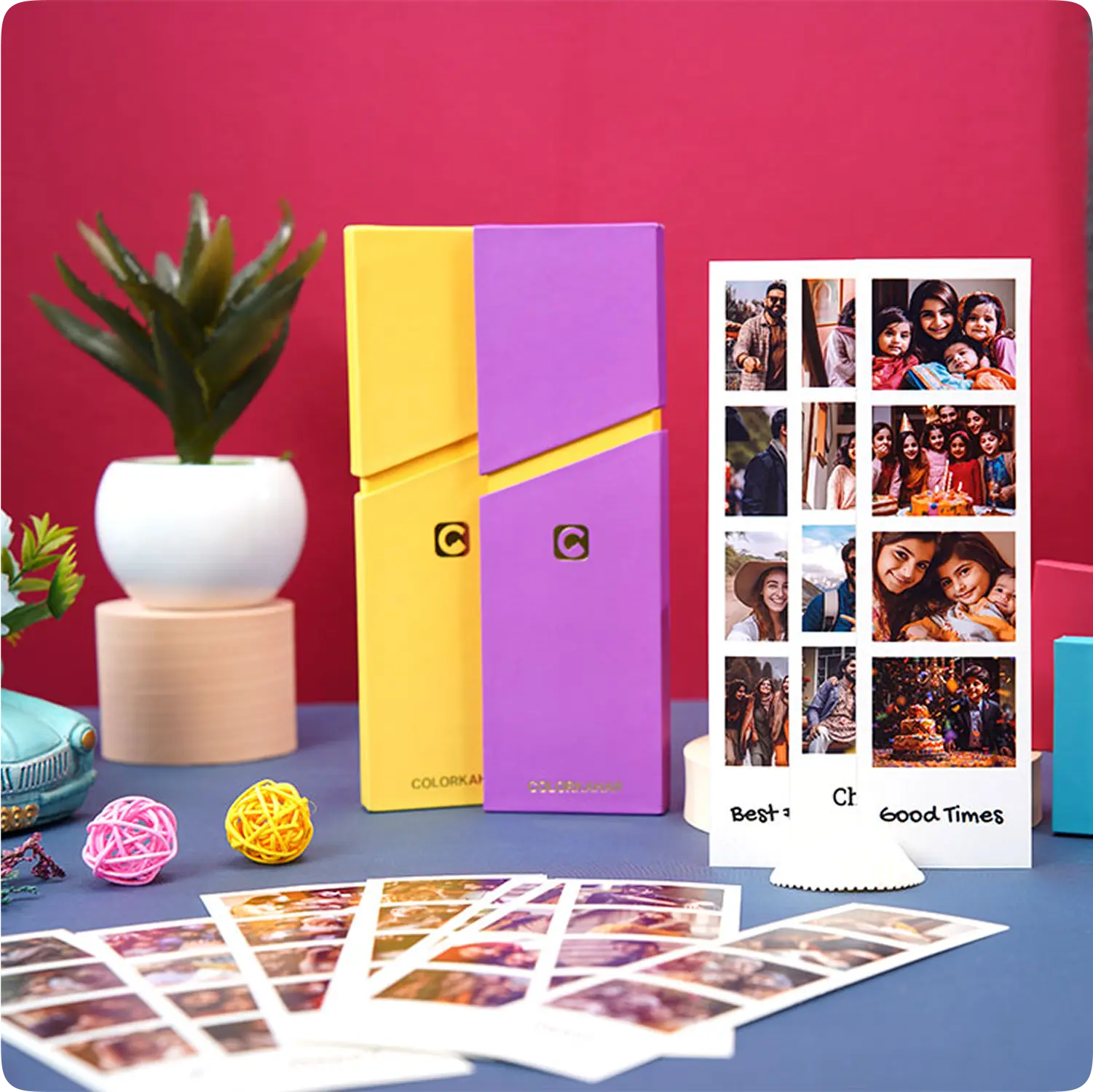 Rectangle 34624314 (39)